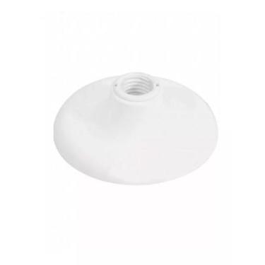 Imagem de Luminária Infantil Mini Abajur Led Luz Noturna Unicornio - Avant