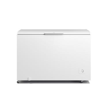 Imagem de Freezer Horizontal Electrolux 400L SmartBivolt (HI440T) Bivolt