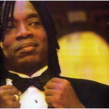 Imagem de Cd milton nascimento crooner - WARNER MUSIC