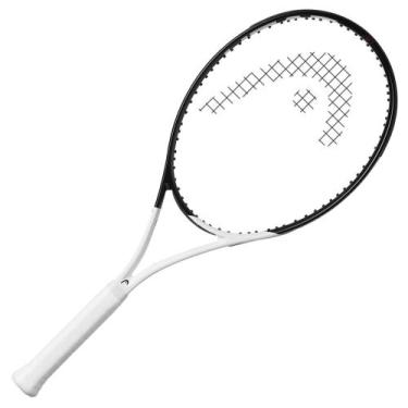 Imagem de Raquete de Tênis Head Speed MP 2022 Encordoada, L3