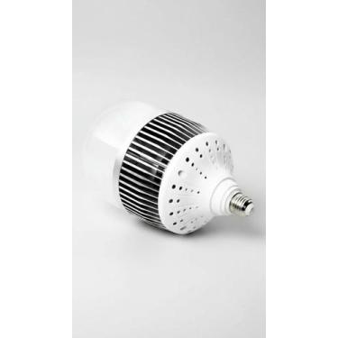 Imagem de Lâmpada LED Bulbo E27/E40 200W Branco Frio - Congratulations Store, Bi