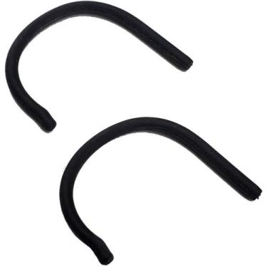 Imagem de Kit de Conversão de Templos em Cabo para Óculos LMP Optical 1,3 mm