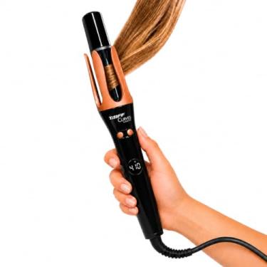 Imagem de MODELADOR TAIFF CURVES AUTOMATIC