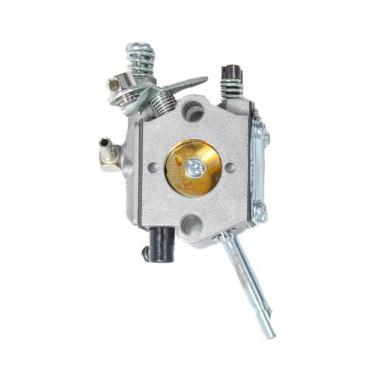 Imagem de Carburador Compativel Rocadeira Stihl Fs 160 220 290 - Agm