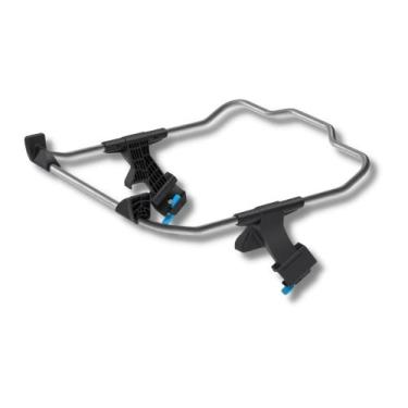 Imagem de Adaptador urban glide para cadeiras chicco - thule