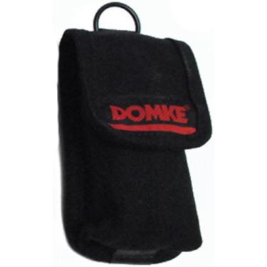 Imagem de Bolsa Domke 710-05B F-900 – Preta