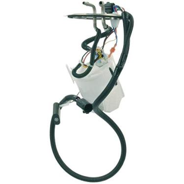 Imagem de Bosch Módulo de bomba de combustível - 67208