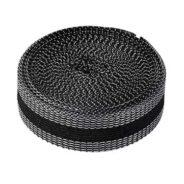 Imagem de Fenteer Calça de 24 mm para calça de terno