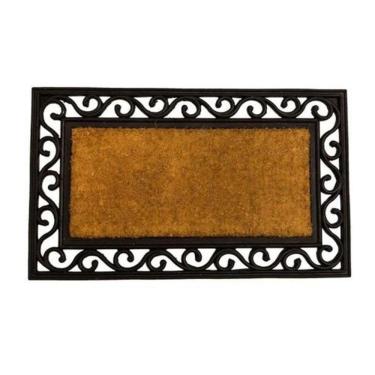 Imagem de Capacho Imperial 45M X 75Cm - Kacyumara