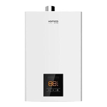 Imagem de Aquecedor KO 15d prime gn