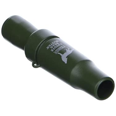 Imagem de Apito Primos Coyote Bear Buster Call