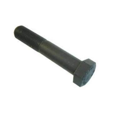 Imagem de CAIXA 5 PARAFUSO SUPERIOR AMORTECEDOR 16X1,5X85 8.8 960