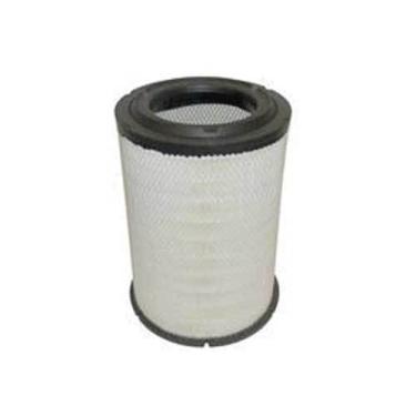 Imagem de ELEMENTO FILTRANTE FILTRO AR PURIFICADOR PARA SCANIA P94 114 124