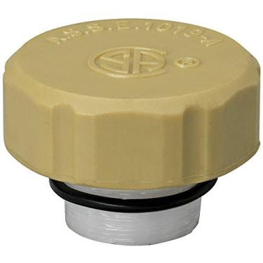 Imagem de Homewerks VacVBKX1B Kit de reposição para disjuntor a vácuo para válvulas tradicionais antisifão sem gelo