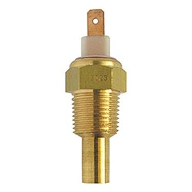 Imagem de Sensor Temperatura F1000 F4000 F11000 F12000 F14000 F22000 F100 F350 F600 F700 F8000 F8500 Ft21000 Ft7000 Ft8000 Rosca 3/8"X18 1 Pino