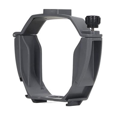 Imagem de para Adaptador Mavic 3 Suporte de Montagem Fixa Kit de Suporte de Expansão de Câmera Com Adaptador de Parafuso de 1/4 Pol, Airdrop para Mavic 3