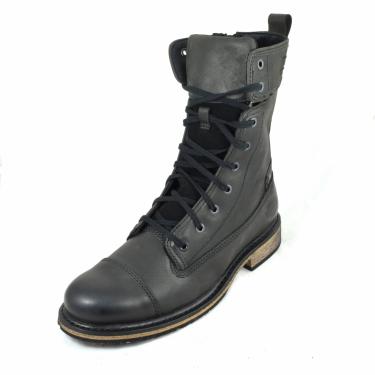 botas da harley davidson masculina
