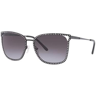 Imagem de OCULOS SOLAR MICHAEL KORS MK1098B 10058G57
