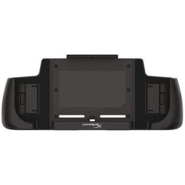 Imagem de Bateria para Nintendo Switch Clutch HX-CPCS-U