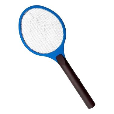 Imagem de Raquete Mata Mosquito