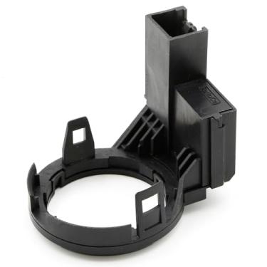 Imagem de Substituição do módulo imobilizador de ignição de serviço 6E5Z-15607-AA para transceptor Ford F250 F350 2006-2016 Lincoln MKZ 2007-2012 Substituir 6E5Z15607AA Fix PATS Falha no sistema anti-roubo