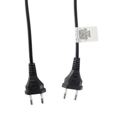 Imagem de Rena Mangueira Led Branco frio Com Movimento Externo 220V - Wincy Nata