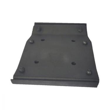 Imagem de Sapata para Compactador Towers CNCJ-72 / TW-72 / FW