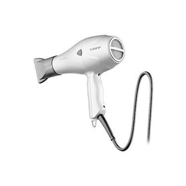 Imagem de Secador Taiff Fox Ion S 2100W 127V