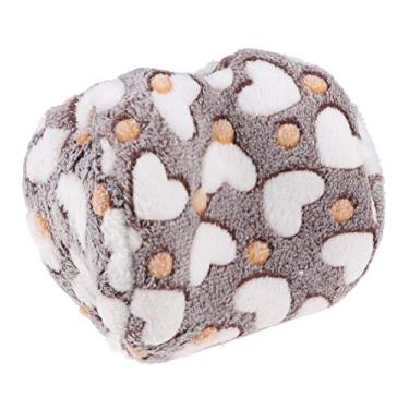 Imagem de Artigos de Cama para Pequenos Animais