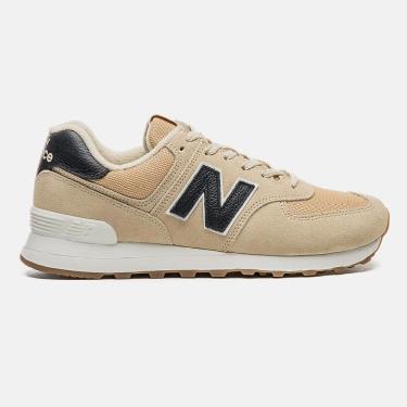 Imagem de Tênis Masculino Casual New Balance U574V2