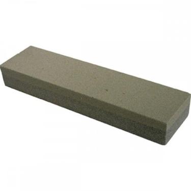 Imagem de Pedra Afiar Combinada Eda 6''