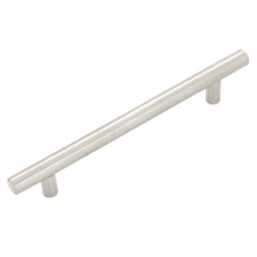 Imagem de Puxador Molise 192Mm Inox Polido