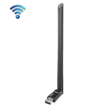 Imagem de Conjuntos de acessórios de computador comfast cf-wu757f 150mbps sem fi