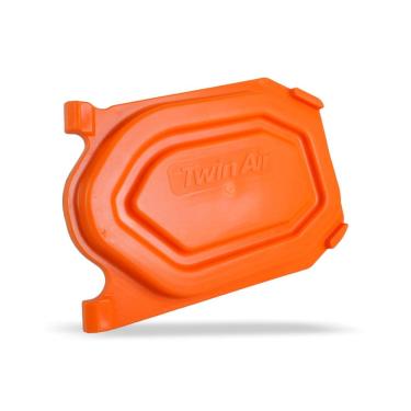 Imagem de Tampa Filtro Ar Twin Air Kawasaki Kx 450 Motocross Enduro Trilha