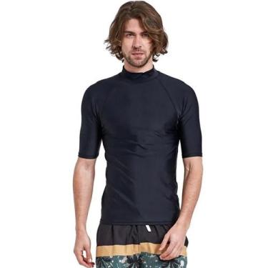 Imagem de SBART-Floating and Sunscreen Surfing Suit para homens, mergulho adulto