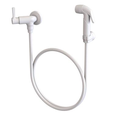 Imagem de Ducha Higiênica 120cm Ándria Durin