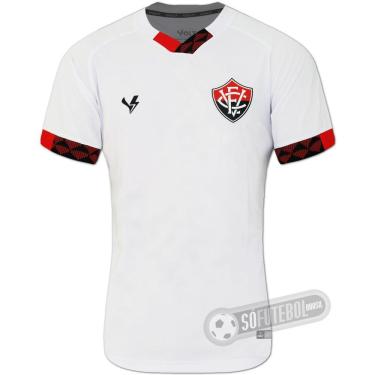 Imagem de Camisa Vitória - Modelo II
