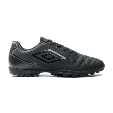 Imagem de Chuteira Society Umbro Attak Eternal Fut7-Masculino