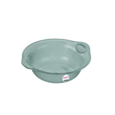 Imagem de Sanremo - Bacia Plástica de 5 Litros, Linha Oba