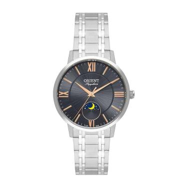 Imagem de Relogio Orient Fbss0129 G3sx