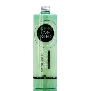 Imagem de Shampoo BBCos Green Care Essence Hair Fall Control 1000ml