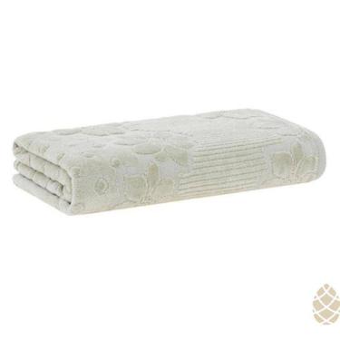 Imagem de Toalha De Banho Gigante Lollipop Buddemeyer 90X150 100% Alg