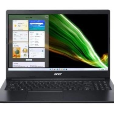 Imagem de Notebook Acer A315-34-c9wh Celeron N4020 4gb 128gb Ssd 15,6"