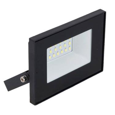 Imagem de Refletor Led Atus 30W- Bivolt - Ip65 - 6000K