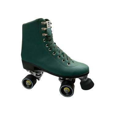 Imagem de Patins quad owl sports militar aluminum