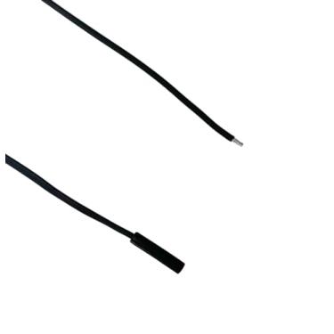 Imagem de AC11201 sensor de temperatura de piso de substituição para sistemas de aquecimento de piso Honeywell