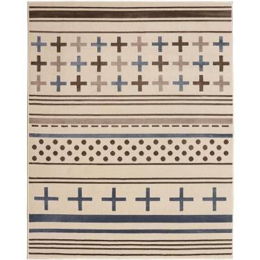 Imagem de Tapete Para Sala Lyre Plus 1,50x2,00 São Carlos