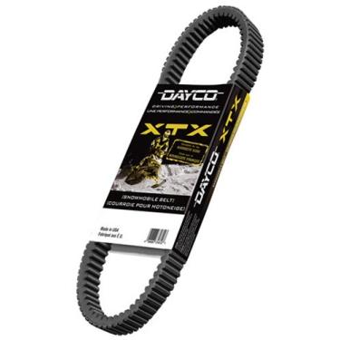 Imagem de Dayco XTX Drive Belt for Arctic Cat Panther 550 1997