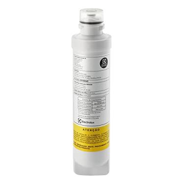 Imagem de Filtro/Refil de Água para Purificador PE11, Branco, Electrolux, 41037245