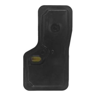 Imagem de Filtro De Óleo Câmbio Automático 6t30 Cruze Spin Onix Cobalt - TRANSNA